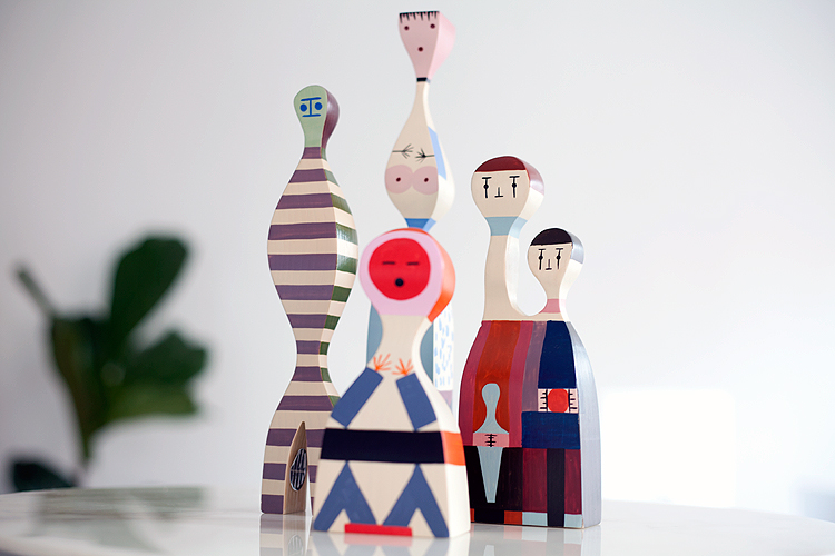 华体会体育官方在线官网 - 附件|饰品|办公家具|华体会体育官方在线官网家具|木娃娃 No.5-8